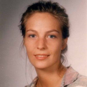 Profilbild von Tanja Schlünzen