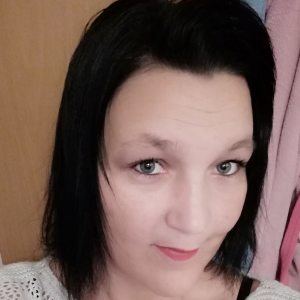Profilbild von Tanja Schmechtig
