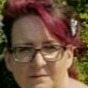Profilbild von Tanja Schmelzer