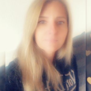 Profilbild von Tanja Schmid