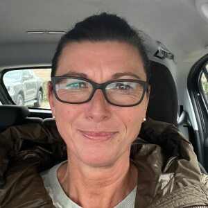 Profilbild von Tanja Schmidt