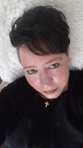 Profilbild von Tanja Schmidt