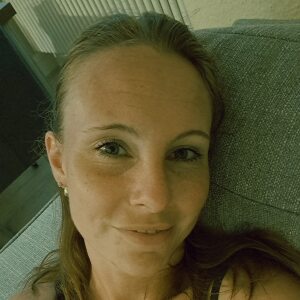 Profilbild von Tanja Schmidt