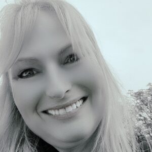 Profilbild von Tanja Schmidt