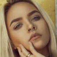 Profilbild von Tanja Schmitt