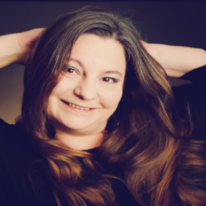 Profilbild von Tanja Schneider