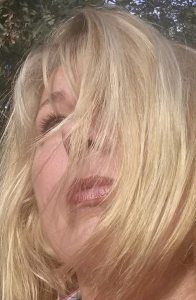 Profilbild von Tanja Schneider
