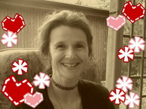 Profilbild von Tanja Schnitzer