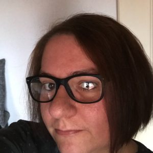 Profilbild von Tanja Schön