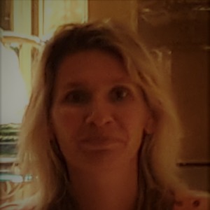 Profilbild von Tanja Schönwälder