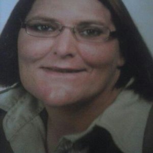 Profilbild von Tanja Schöttler