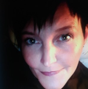 Profilbild von Tanja Schohmann