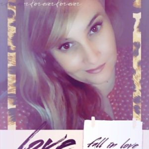 Profilbild von Tanja Schramm
