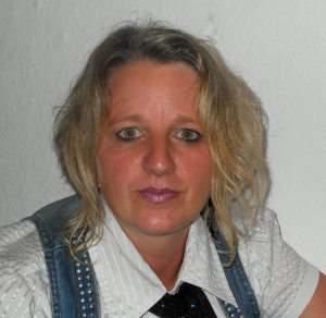 Profilbild von Tanja Schröder