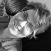 Profilbild von Tanja Schröder