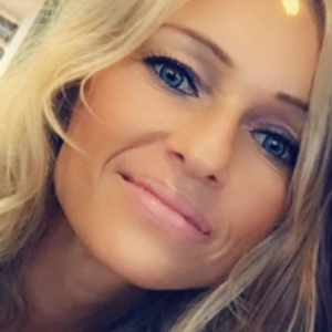 Profilbild von Tanja Schröder