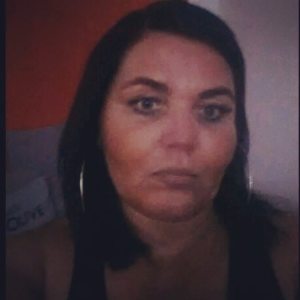 Profilbild von Tanja Schroers