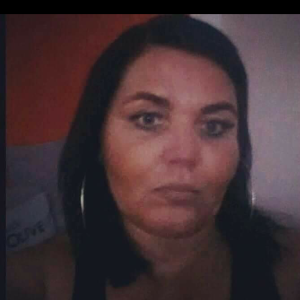 Profilbild von Tanja Schroers
