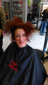 Profilbild von Tanja Schubert
