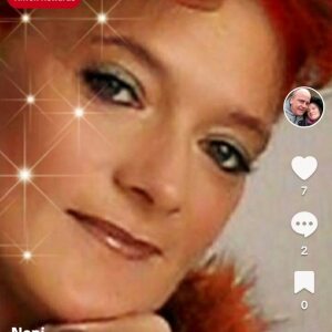 Profilbild von Tanja Schultze