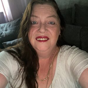 Profilbild von Tanja Schulz