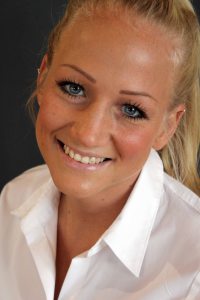 Profilbild von Tanja Schulz