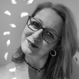 Profilbild von Tanja Schulz