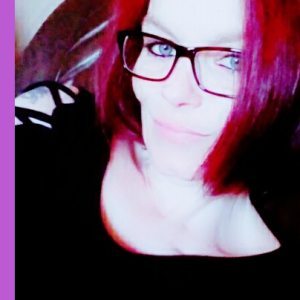 Profilbild von Tanja Schulze