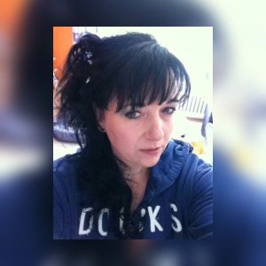 Profilbild von Tanja Schumacher