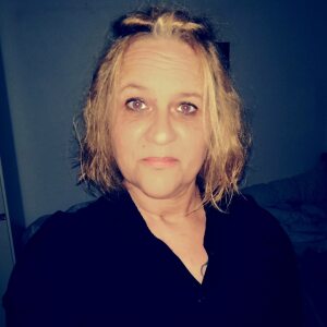 Profilbild von Tanja Schumacher