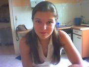 Profilbild von Tanja Schumann