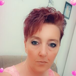 Profilbild von Tanja Seelbach