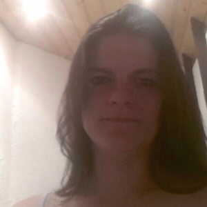 Profilbild von Tanja Seidel