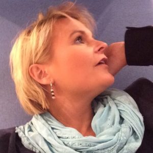 Profilbild von Tanja Seiler