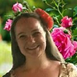 Profilbild von Tanja Seitz