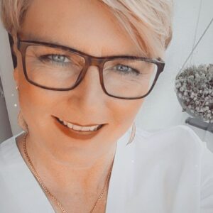 Profilbild von Tanja Sengeisen