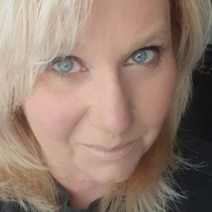 Profilbild von Tanja Seric