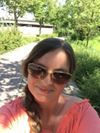 Profilbild von Tanja Seymann