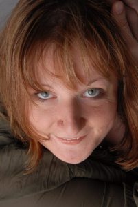 Profilbild von Tanja Siemens