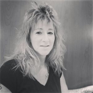 Profilbild von Tanja Sommerfeldt