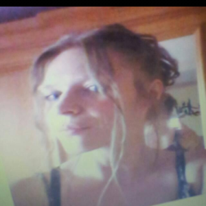 Profilbild von Tanja Spille