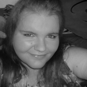 Profilbild von Tanja Stelljes