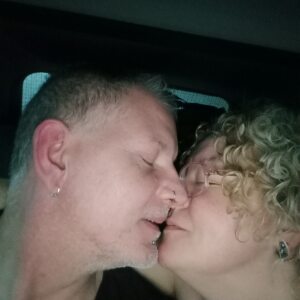 Profilbild von Tanja Stern Koppel