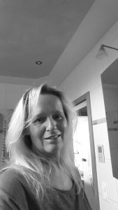 Profilbild von Tanja Stillger