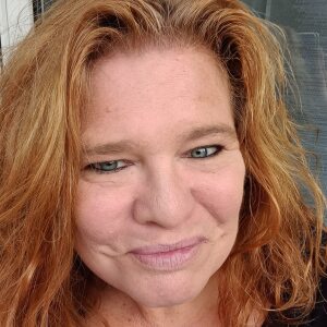 Profilbild von Tanja Stobbe