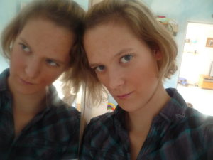 Profilbild von Tanja Stolarski