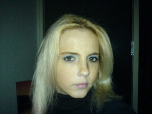 Profilbild von Tanja Straßner