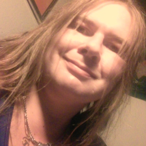 Profilbild von Tanja Stremplat