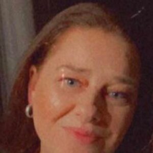 Profilbild von Tanja Stüsser