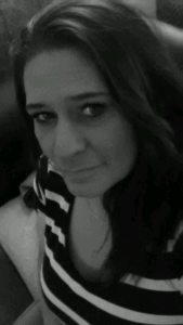 Profilbild von Tanja Stutzmann